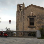 Sicily