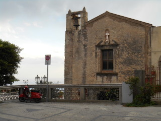 Sicily