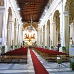 Sicily