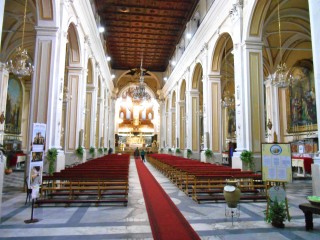 Sicily