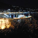 Lipari Aeolian Islands