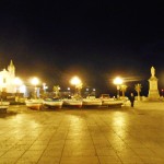 Lipari Aeolian Islands