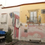 Lipari Aeolian Islands