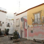 Lipari Aeolian Islands