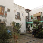 Lipari Aeolian Islands