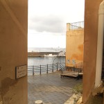 Lipari Aeolian Islands