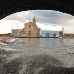 Lipari Aeolian Islands
