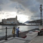 Lipari