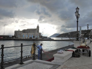 Lipari