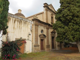 Lipari Aeolian Islands