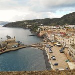 Lipari