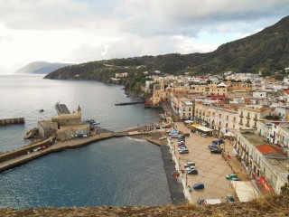 Lipari
