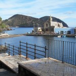 Lipari Coast