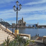 Lipari Aeolian Islands