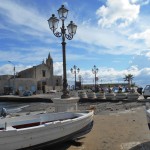 Lipari