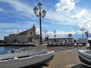 Lipari