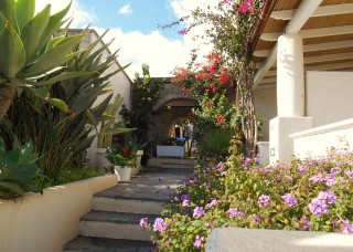 Lipari
