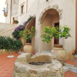 Resort Borgo San Rocco, Savoca