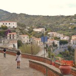 Savoca