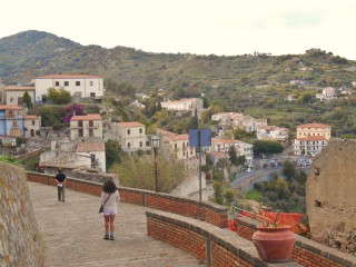 Savoca