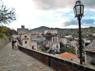 Savoca