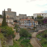 Savoca