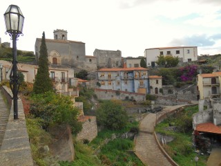 Savoca