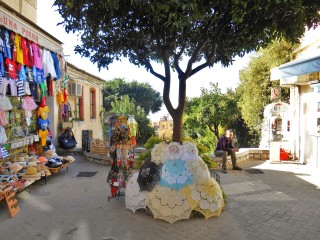 Taormina