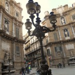 Palermo