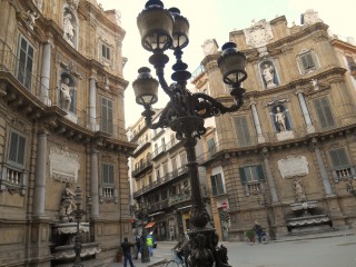 Palermo