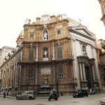 Palermo