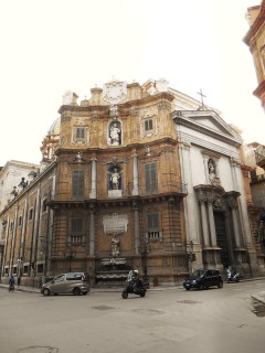 Palermo