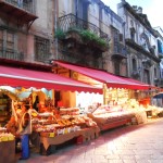 Palermo