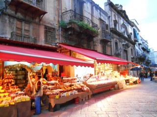 Palermo