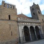 Cathedral of Monreale