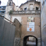 Monreale