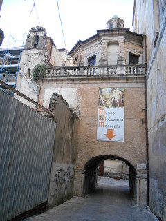 Monreale