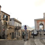 Monreale