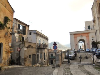 Monreale