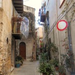 Monreale