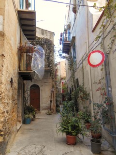 Monreale