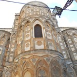 Cathedral of Monreale