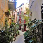 Monreale