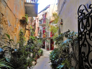 Monreale