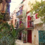 Monreale