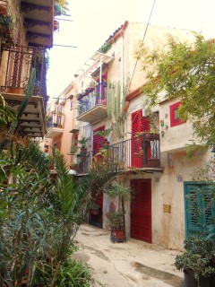 Monreale