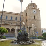 Cathedral of Monreale
