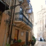 Monreale