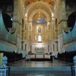 Cathedral of Monreale