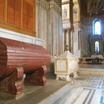 Cathedral of Monreale